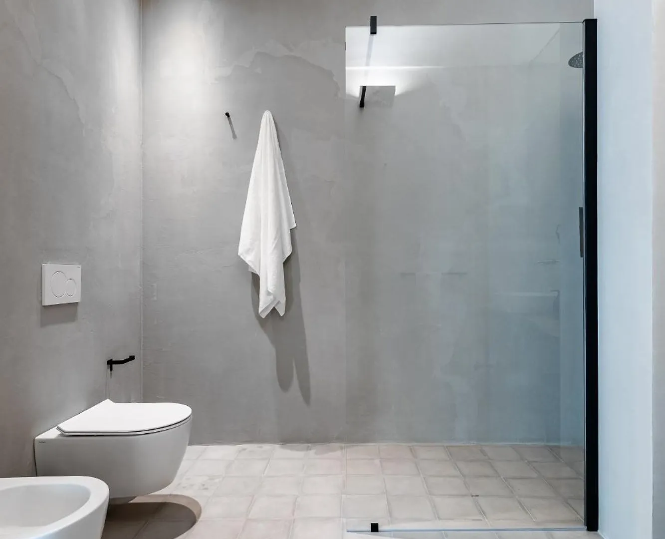 Bed And Breakfast Welcome Noto Italien