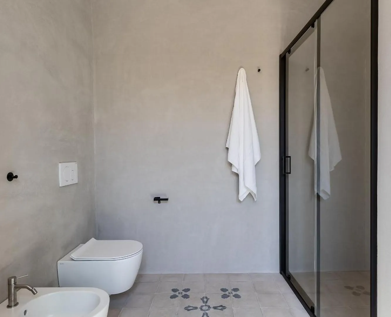 Bed And Breakfast Welcome Noto 3*,  Italien